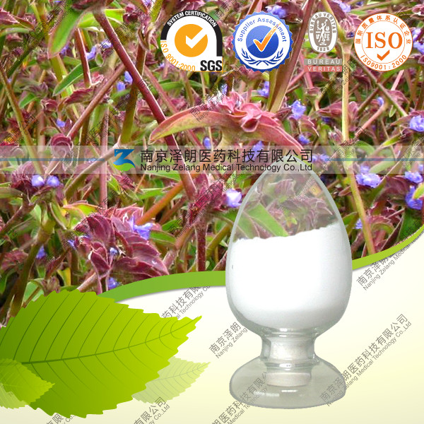 Ͼʣݭȡ101