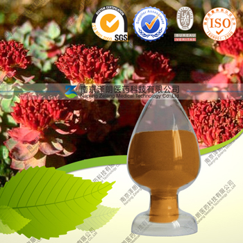 쾰ȡ10%ֻӦ