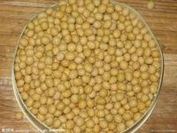 ֬˿Phosphatidylserine