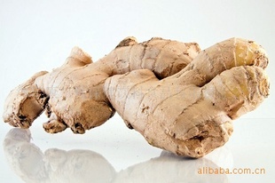 Ũ֭1KG,7.5KG,25KG,70KGȡ