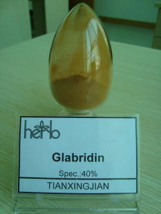 ױƷԭϹʲݶGlabridin40%