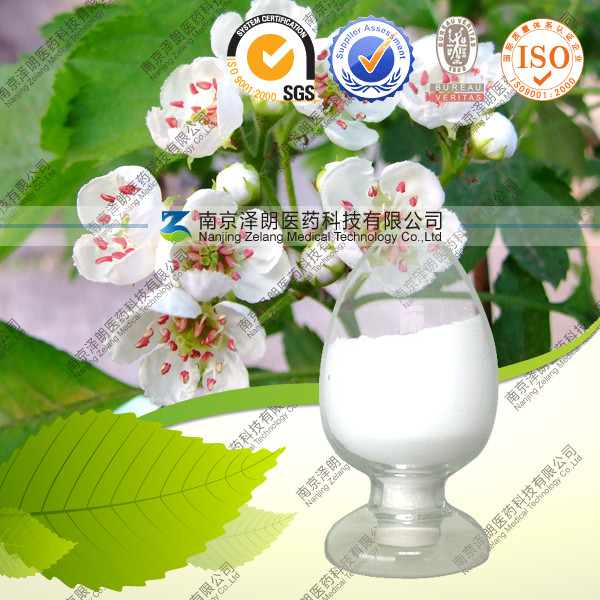 Ͼʣĵȡ10ֻӦ