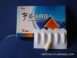 ֲ͸«˨1.8g