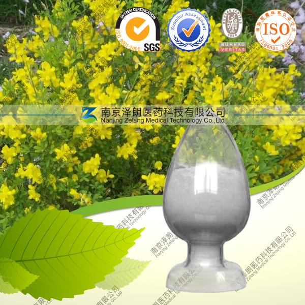 κ98%۸ݳ