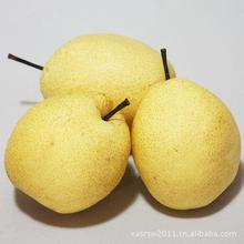 ֱȡ