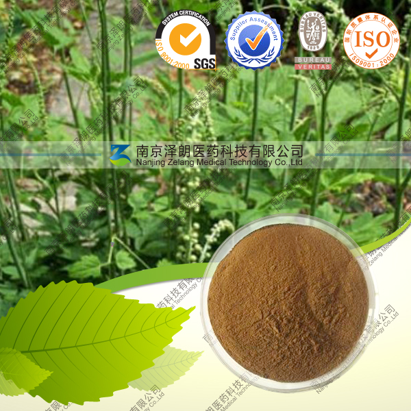 ȡ8%ֻӦ