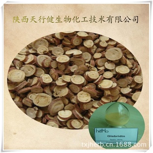 ʲݶ5%