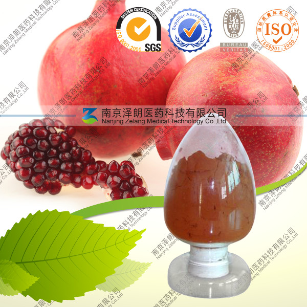 ֱHPLC98%