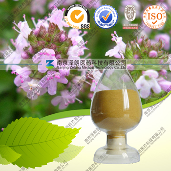98%(Rosmarinicacid)