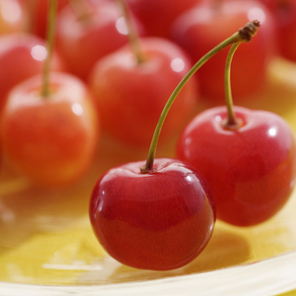 ӣȡݿͻҪ