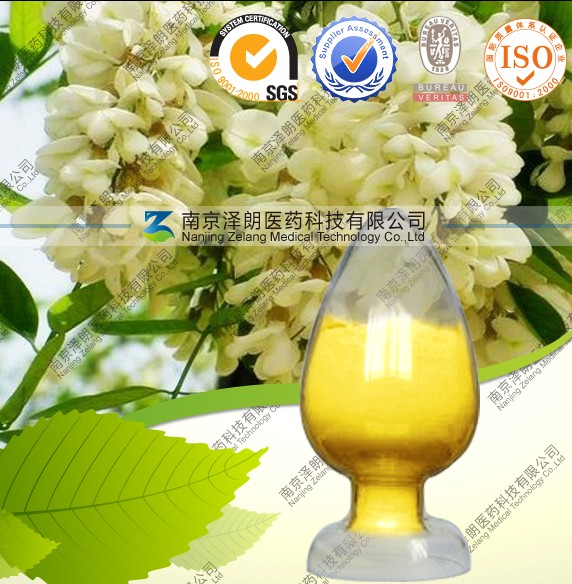 Ƥ95%۸Ż
