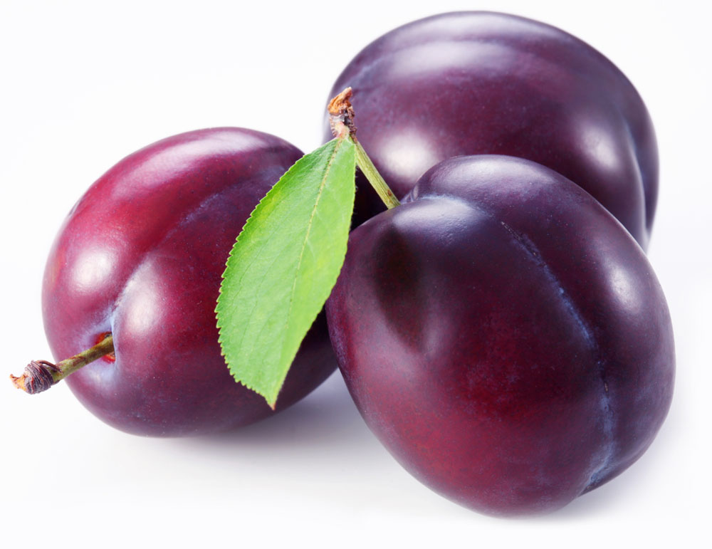 ȡݿͻҪ