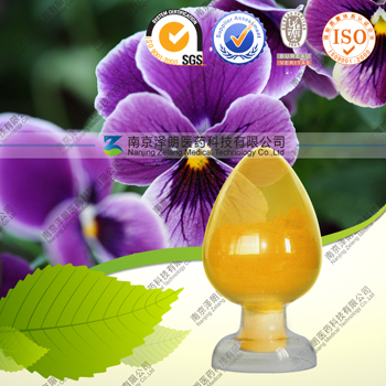 ϾʣľϬ98%ֻӦ