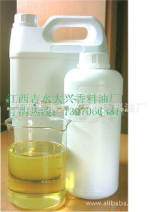 ֱԾ500g