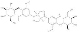 EEleutherosideE39432-56-9