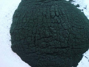 л