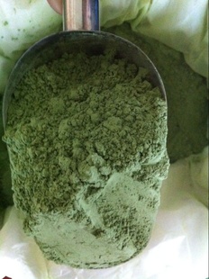 Сȡ֭wheatgrassjuicepowderֲ