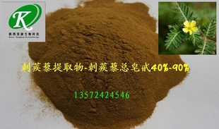 ޼ȡ-߰40%-90%