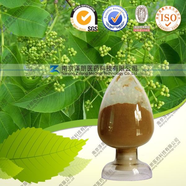 ֱۻưȡ