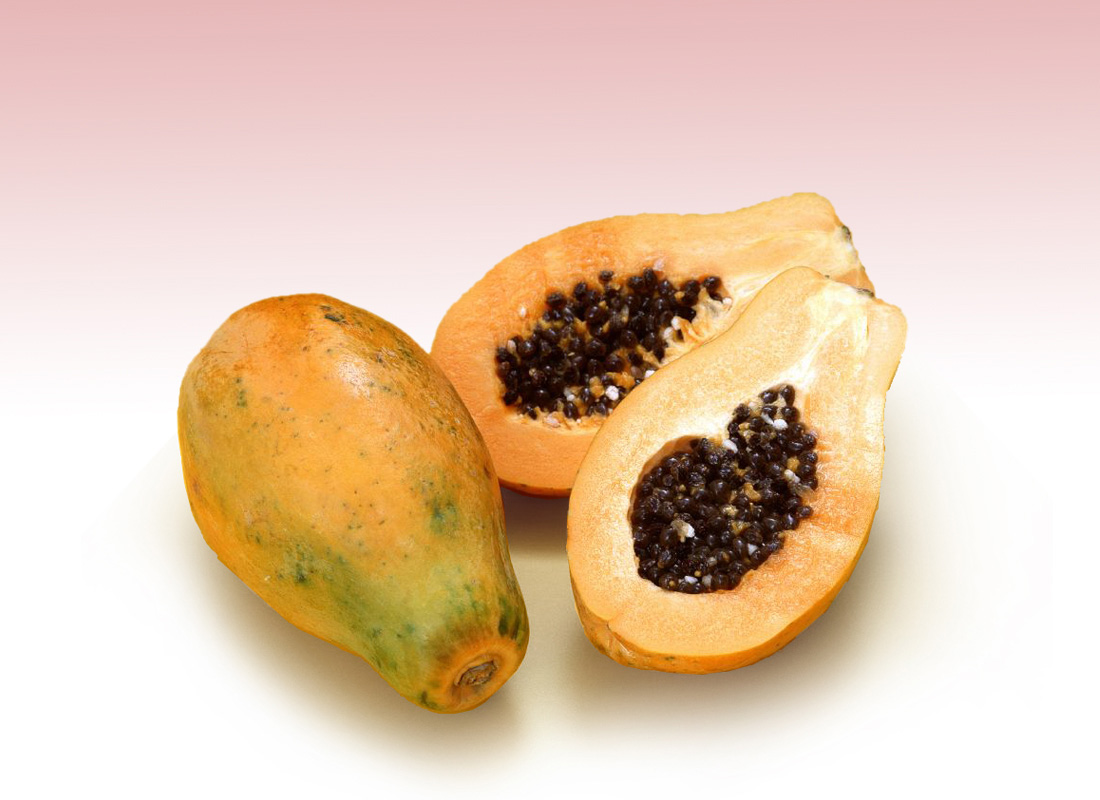 ľȡݿͻҪ