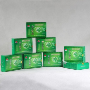 ӾĸｭҰز˯800g