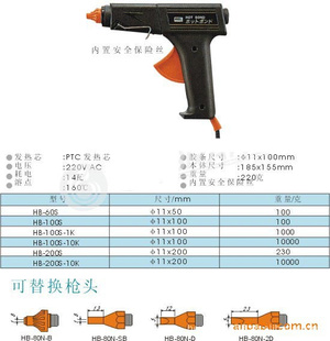 HB-80ձGOOT۽