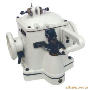 KS-GP3-402