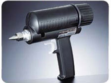 ձ׹HAKKO۽806