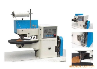 ȫԶϽ۱߻KS-298A