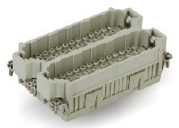 HD-128-MCHDϵооƷͺ