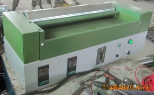 ʡķݲ۽Ϳ۽ML-400