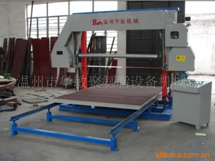 QT-1800AȫԶƽлֱó豸