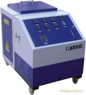 50kg۽--ػеֵĻ飡