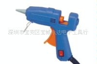TGK-8040B۽