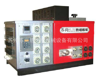 SS-1105Ʒ7Lʽ۽