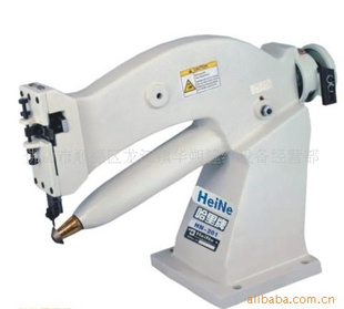 HN-201Ь..ľ.