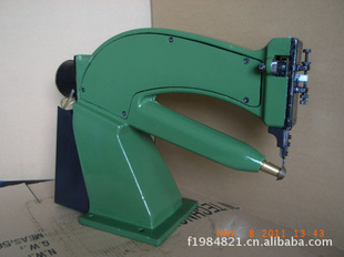 CX-903Ьޱ߻