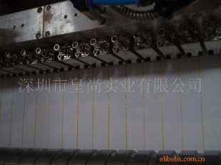 ۽罺װ۽۽