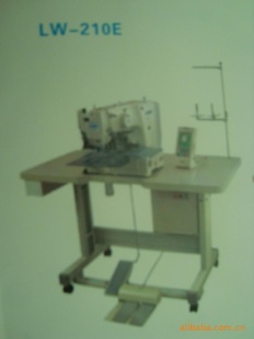 ԳLW-210E