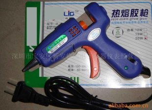 ¶180湦20Wֱ7mm۽