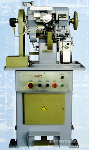 BD-368/2߻