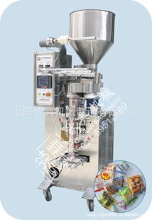 ̲װmilkteapackingmachine(ӭѡ