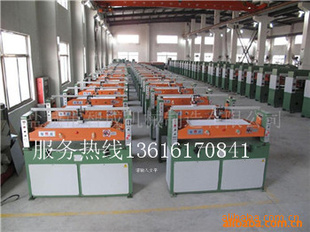 提供zc-507系列裁断机,量多惠