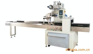 װʽװʽԶڰװʽװ