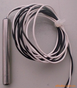 ŵ۽NI120,о߾NI120