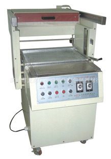 SY-5540·װ·װװ