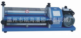 厂家上胶机胶水机(温州一泰)欢迎来电垂询¶