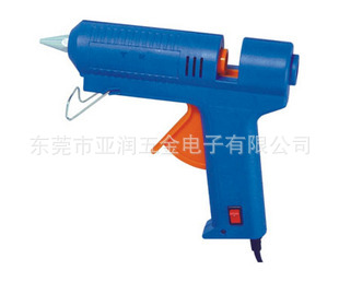 TGK-8060H۽11mm(ƽ)60W