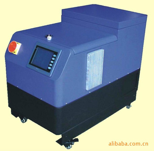̨ܶͿzMODEL-25F-2GP-4H۽