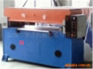 zc-509öϻAAA:2꣬